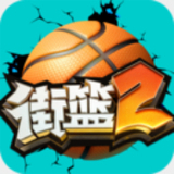 betway体育精装版下载