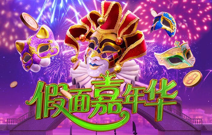 196体育app登录注册