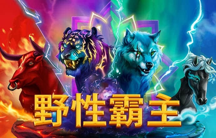 8808彩票官网手机版下载