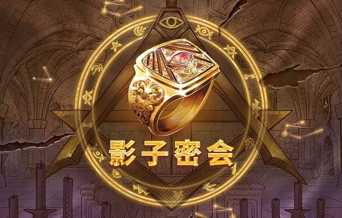DB娱乐体育官网下载