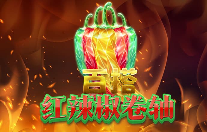 澳门金牛网论坛网址大全