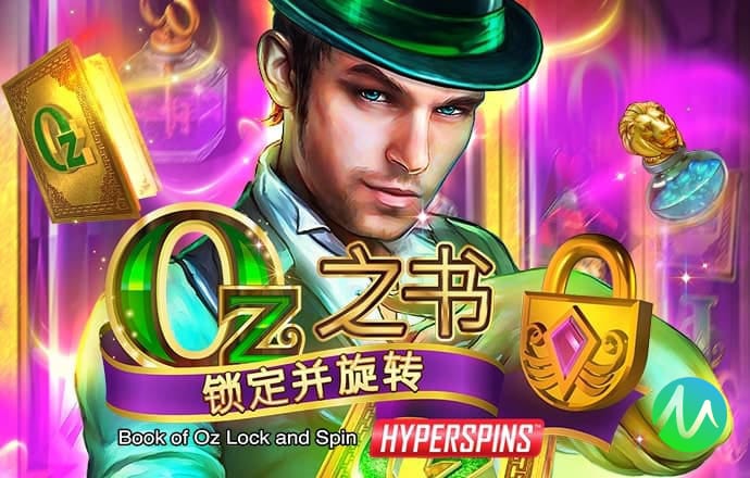 金年会app下载入口